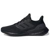 Pureboost 23 Core Black Carbon