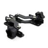 For Suzuki V-Strom DL 1000 DL1000 ABS 2014-2019 Motorcycle Accessories Windshield Support Holder Strengthen Bracket Adjusters