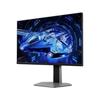 Монитор TCL 27G64 27" VA MiniLED QHD 180 Гц HDR600 Регулируемая высота FreeSync