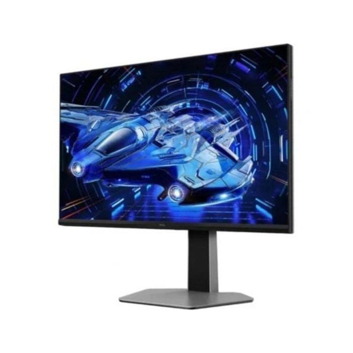 Монитор TCL 27G64 27" VA MiniLED QHD 180 Гц HDR600 Регулируемая высота FreeSync