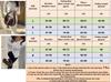 2026 New Lace Hollow Out Top for Women Pearl Button Slit Slim Flare Sleeve Long Sleeve T-Shirt