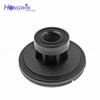 0361.Q5 9648315780 New Engine PCV Valve Cover Repair Kit With Membrane For Peugeot 107 207 206 307 Citroen C1 C2 C3 Ford 1.4 HDi Engine Valve Parts 7