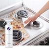 Multi-purpose Cleaner For Housekeeping, Suitable For Cleaning The Whole House In Multiple Scenarios, Kitchen And Bathroom.60ml