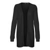 Vero Moda Cardigan Stitch Newlexsun