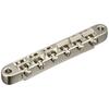 Scud T.O.M. Bridge, ABR-1 Type Nickel HK-25N
