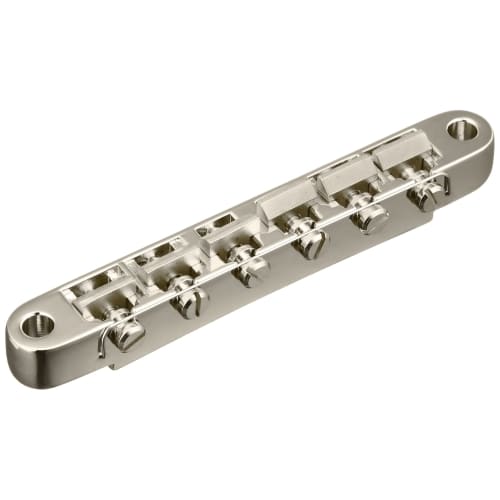 Scud T.O.M. Bridge, ABR-1 Type Nickel HK-25N