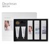 Dear Irene Scented Hand Cream Gift Set