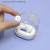 Gourmandise Miffy Music True Wireless Stereo Earphones Face & MF-615A