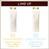 excel Protective UV Essence lb 02 Sakura Chamomile Sunscreen for Face &