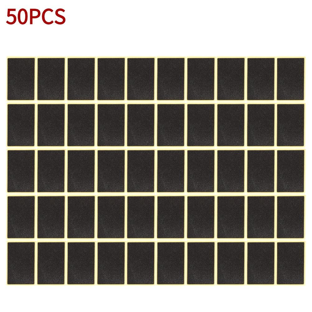 Инструмент для ремонта велосипедных шин, велосипедные заплатки для шин без клея, быстросохнущие, для внутренней камеры горного велосипеда, бесклеевые ремонтные накладки