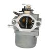 Carburetor Carb Replacement forBriggs & Stratton 799728 Replaces #498027 498231 499161