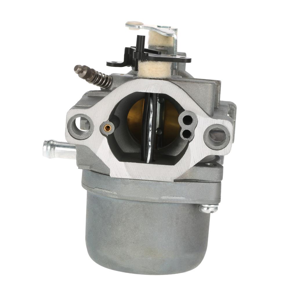 Carburetor Carb Replacement forBriggs & Stratton 799728 Replaces #498027 498231 499161
