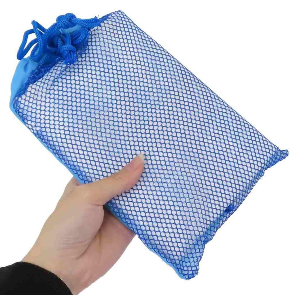 2024 Marushin Disney Игрушка Полотенце для отдыха с дизайном персонажей для мальчиков и Продукт 2125024400 Быстросохнущее полотенце, История, Быстросохнущее, Впитывающее,