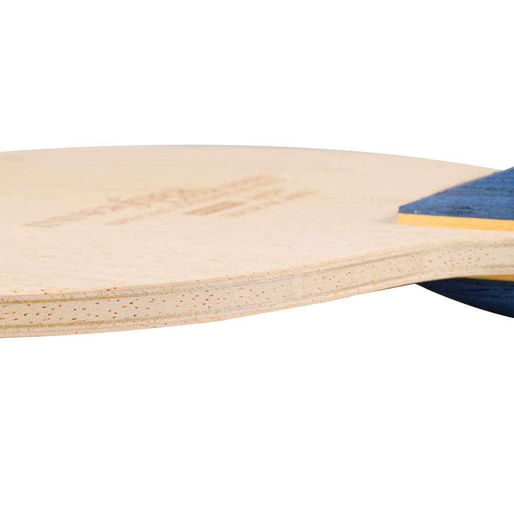 Butterfly Ракетка для настольного тенниса Inner Force Layer ZLF FL Shakehand Flare Defense 36691