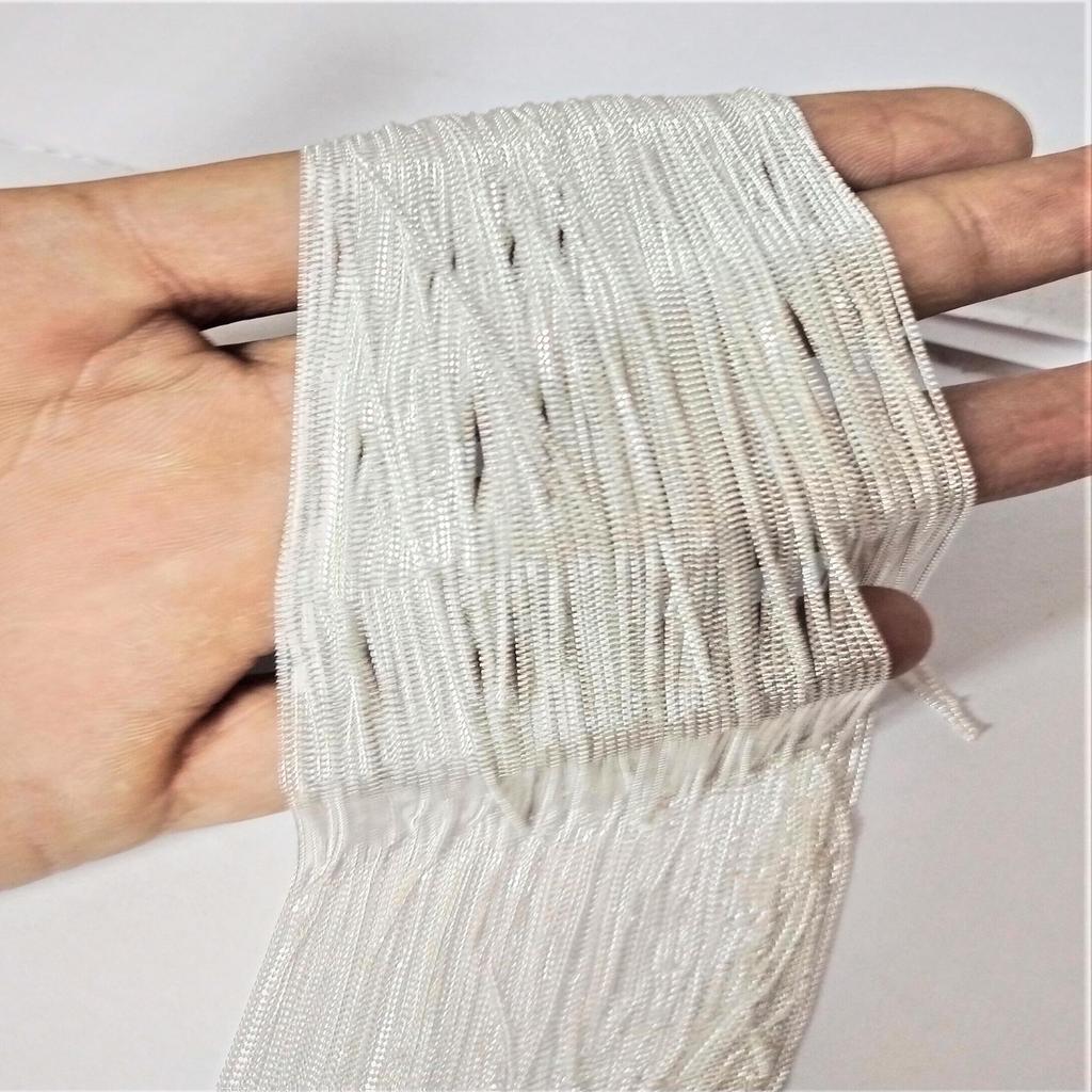 Silver Chain, 5 Piece Chain Lot, 925 Sterling Silver, Gifts For Her, Gift For Mum