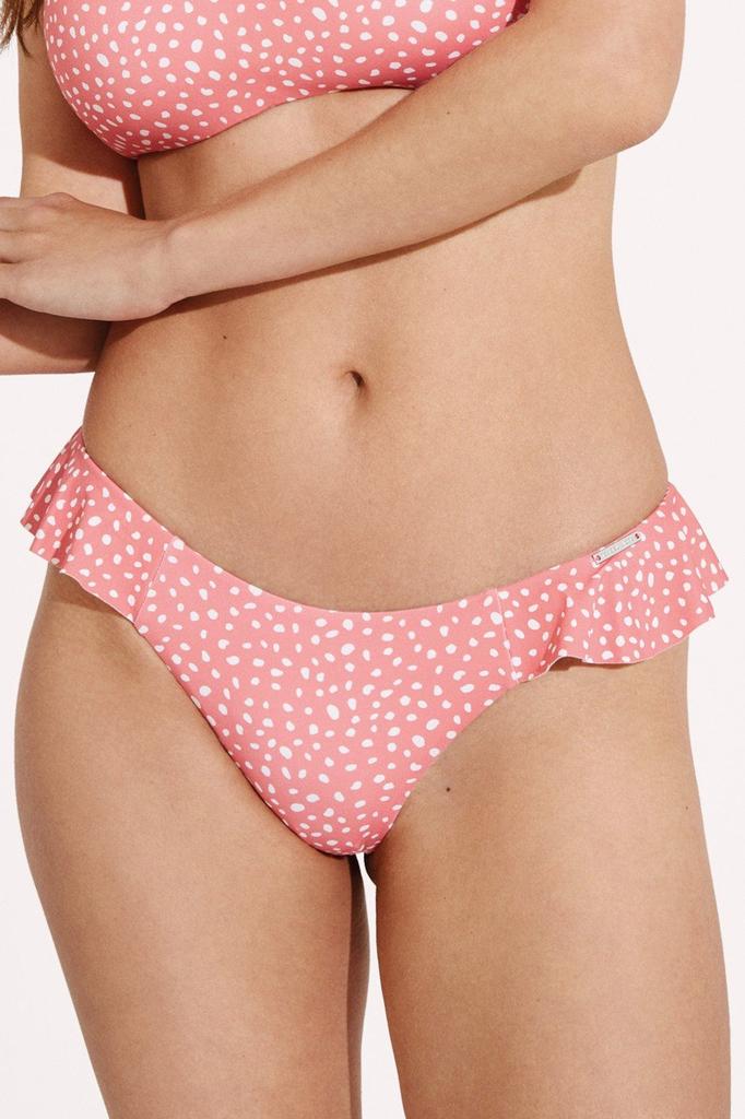 Плавки бразилиана Ysabel Mora (72596)