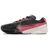 Женские кроссовки React Metcon Turbo Metallic Mahogany CT1249-069