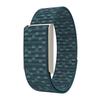 Nylon Sport Band 22mm Replacement Wristband New Fitness Tracker Strap for Amazfit Helio Strap