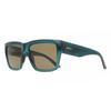 Smith Lineup Polarized Qm4 L7 Unisex Sunglasses