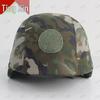 Tingxin Tactical & Field Training Gear