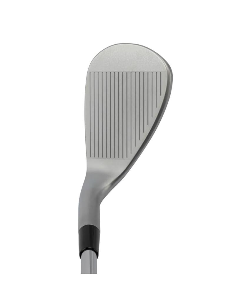 Dolphin клин 950GH neo Клин полугусиная шея DW-125G NSPRO 54°