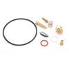 Carburetor Rebuild Kit Carb Overhaul Repair Accessories Fit for Yamaha PhazerVenture