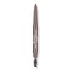 Essence Wow What A Brow Pen водостойкий 0,01 унции