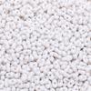 10000Pcs Acrylic Beads Charms Peanut Beads For DIY Bracelet Necklace Jewelry Making