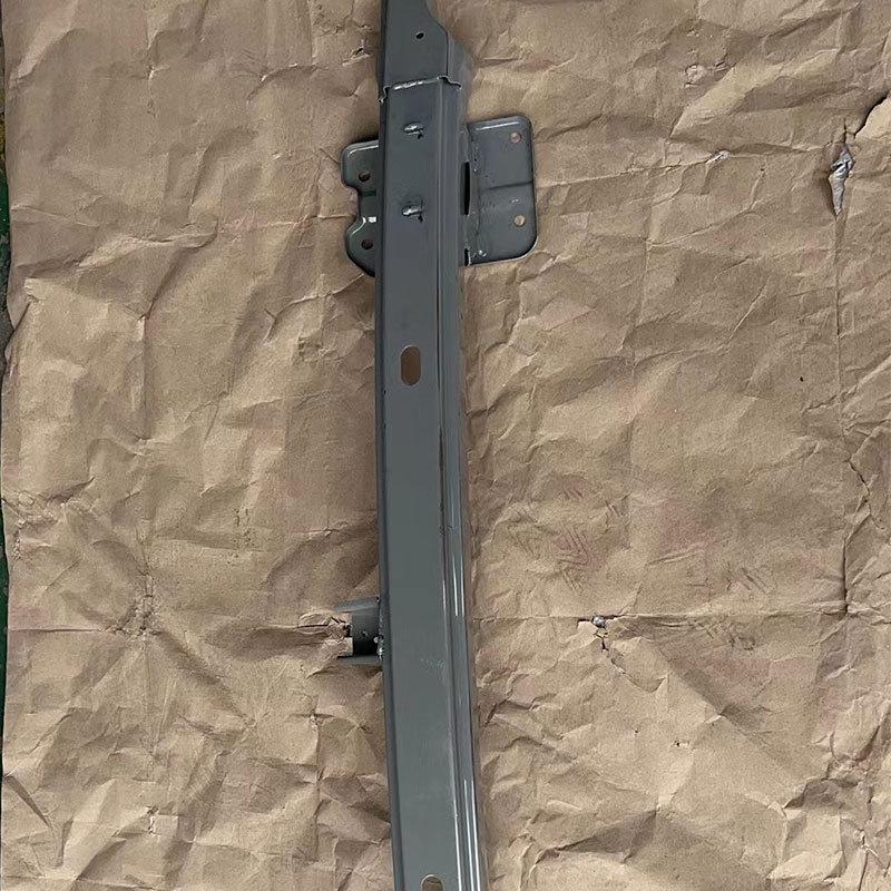 Скелет переднего бампера Maxus G10 - Новый опорный кронштейн