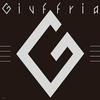 GIUFFRIA Bi-densetsu JAPAN SHM-CD NEW