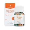 Heliocare Ultra D 30 капсул
