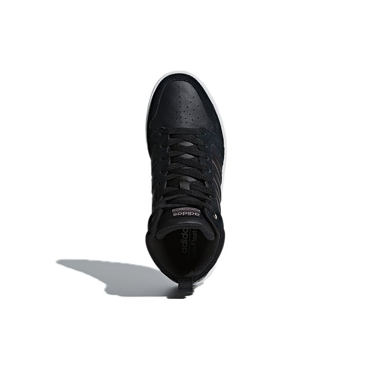 adidas Neo Cloudfoam Super Hoops Mid