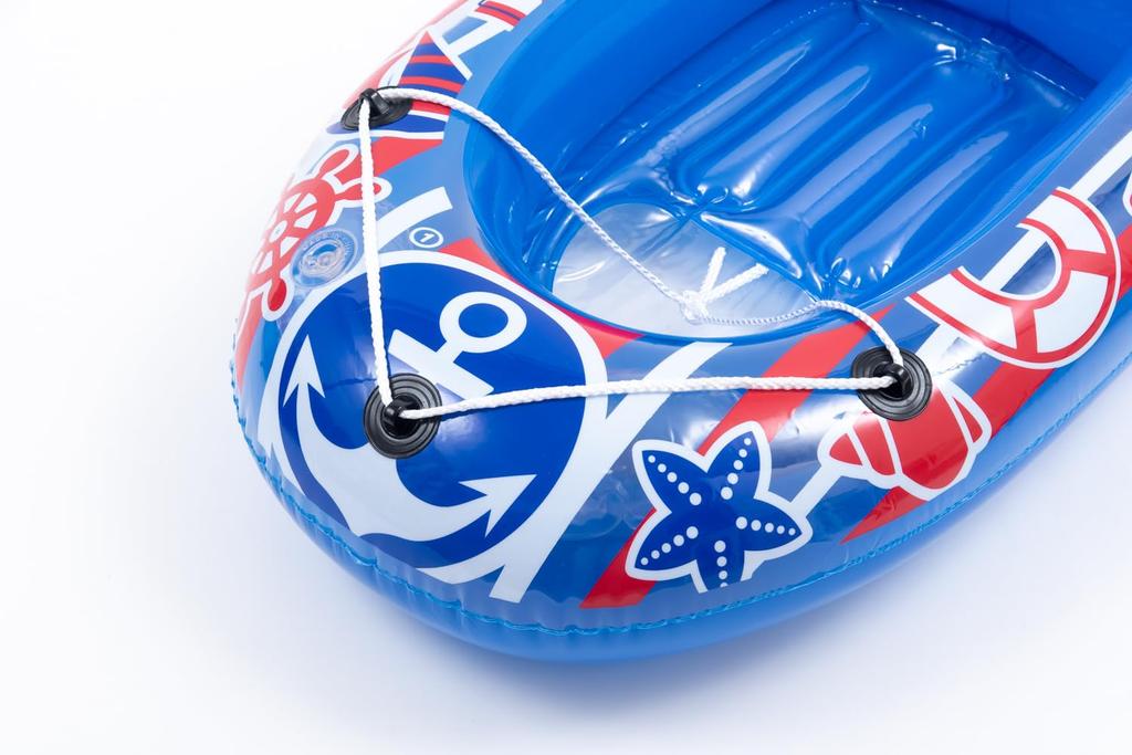 Свеча Livelight Tokyo 105 см Юниорский Морской Спасательный Буй Лодка, Цвет,