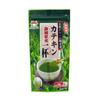 Harada Seicha Shizuoka Powdered Green Tea Containing Catechins 1 Bag 40g
