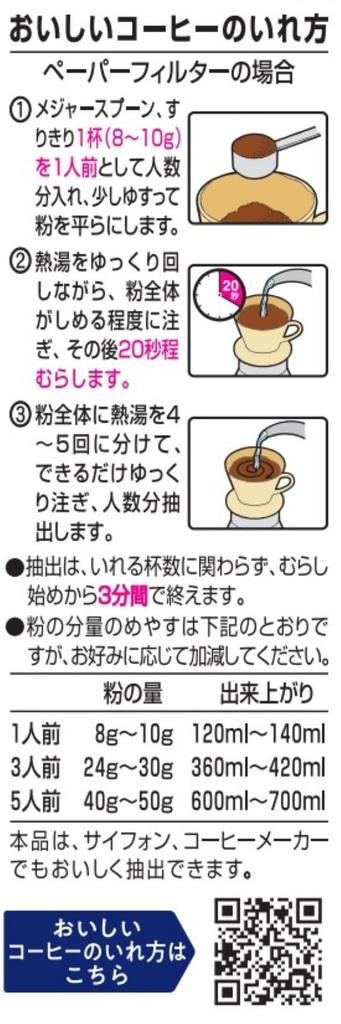 key coffee KEY DOORS+ Специальный Бленд Порошок (вице-президент) 180г