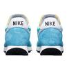 Nike Air Tailwind 79 'Синий Белый' CW4808-313