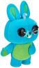 Disney Pixar Story Target Limited Funko Vinyl Figure Bunny Disney PIXAR 2019 TOY STORY 4 FUNKO Vinyl Figure FLOCKED BUNNY Latest Movie Toy Stuffed