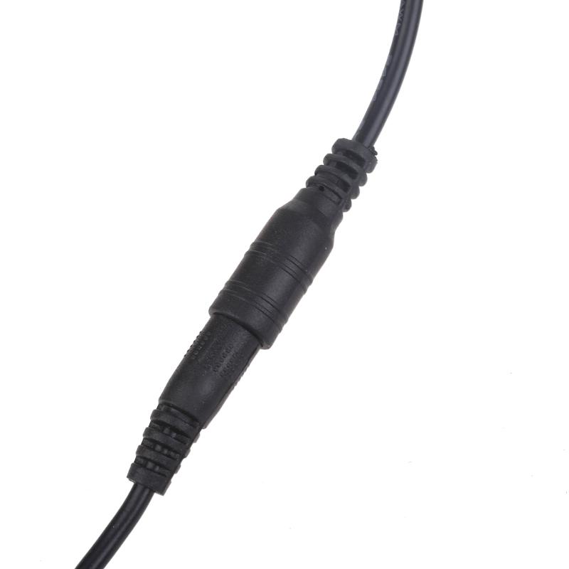 Вытяжной вентилятор Низкий уровень шума Канальный воздуходувка Вытяжной вентилятор Кухня Ванная комната Вентиляционная труба Вентилятор Оконный вентилятор Вентилятор