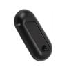 1 x Крышка тонеau 15691 для LSII и LSX Крышка тонеau Серии X и Серии Z