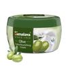 Olive Extra Nourishing Cream 200ml