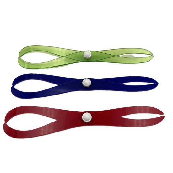 Керамический штангенциркуль с изогнутой ногой, портативный сверхмощный акриловый керамический измерительный инструмент для резьбы по глине, моделирование скульптуры, керамические инструменты