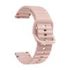 20 мм 22 мм Ремешок для Amazfit bip 6/bip 5/GTR 4 Pro/3/2/GTS 4 mini/3/2/balance Спортивный браслет для часов Correa amazfit active 2 Ремешок