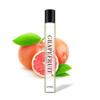 A'PIEU My Handy Roll-on #Cute Grapefruit 9,5ml