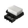 Blower Motor Resistor For CHRYSLER Dodge Ram 1500 2500 3500 2007-2019 68018105AA