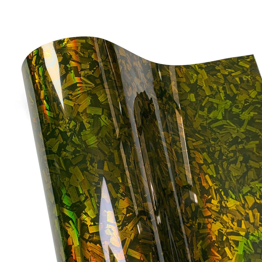 Наклейка на автомобиль 3D 4D 5D 6D 9D Винил из углеродного волокна Самоклеящаяся Защитная Водонепроницаемая Наклейка для Мотоцикла Авто Тюнинг Аксессуары