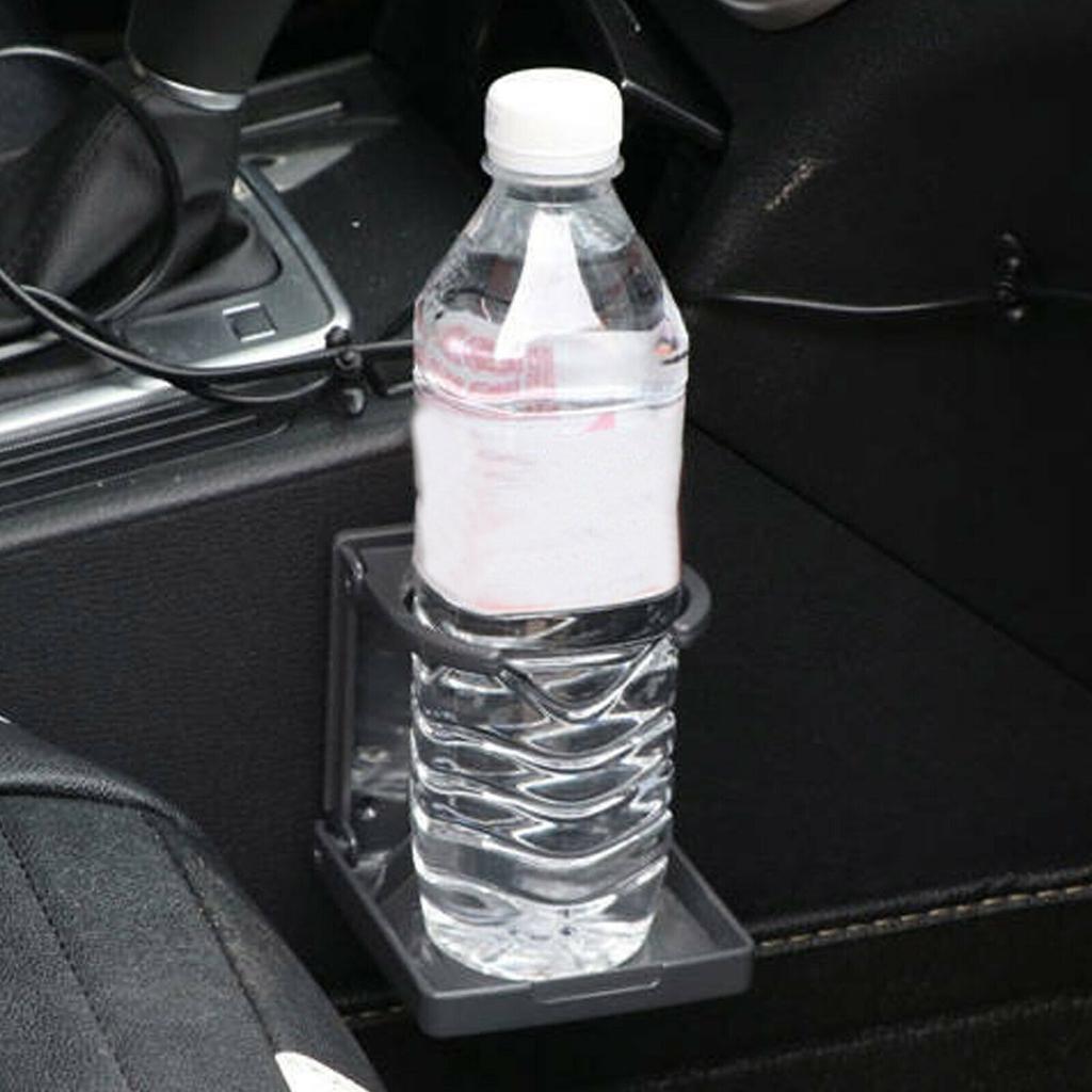 2Pcs Universal Folding Drink Cup Holder Mount For VW T4 T5 T6 Boat Marine Caravan Car RV Drinks Holders