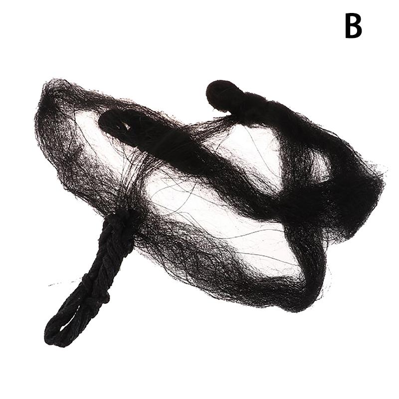 15X3M/15X5M нейлоновая садовая сетка от птиц для защиты фруктовых деревьев и овощей, защита от ловцов птиц, борьба с вредителями в саду, высокое качество