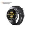 Huawei Умные часы WATCH GT 6 Pro (Китайская версия)