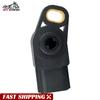 Датчик положения дроссельной заслонки 0430-072 для Arctic Cat ATV PROWLER 1000 TRV XTZ 550s 550 TRV H1 FEI 700 H1 FEI XT XTX TRV ALTERRA