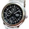Б/у [Заканчивается сегодня] Мужские часы Casio EDIFICE CASIO EF-305 EDIFICE кварцевые